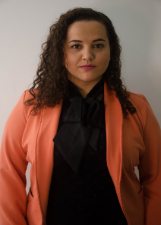 Foto de LETICIA GOMES DA SILVA