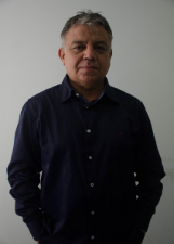 Foto de RUBENIR FERNANDES