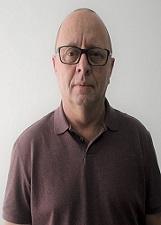 Foto de FLORIANO PIRES DA ROSA JUNIOR