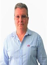 Foto de PAULO RICARDO GARCIA DA SILVEIRA