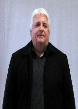 Foto de CARLOS RENATO MARKUSONS