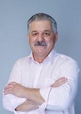 Foto de CARLOS AUGUSTO MENDES MAIA