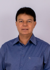 Foto de JOAO ALBERTO OURIQUE DO NASCIMENTO