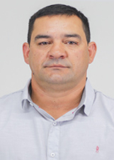 Foto de OSMAR MOISÉS DE MOURA