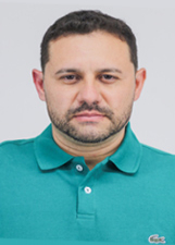 Foto de GERSON DO NASCIMENTO JUNIOR