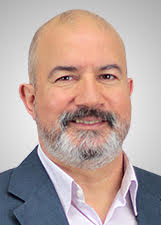 Foto de CÂNDIDO JOAQUIM DE CASTRO