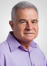 Foto de ELISEU FAGUNDES CHAVES