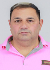 Foto de GLADIMIR COSTA DA SILVA