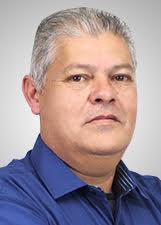 Foto de Denis Remi Cardoso Silveira