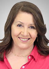 Foto de ESTELA MARI KURSCHNER VILANOVA