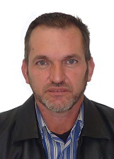 Foto de Moacir Antonio Camerini