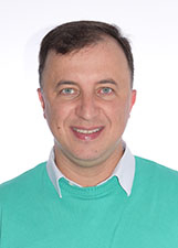 Foto de Atilar Gilberto Gerstner Filho