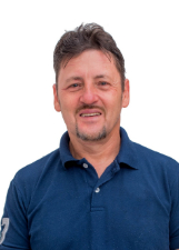 Foto de JORGE LUIS DE OLIVEIRA