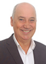 Foto de Clenio Boeira da Silva