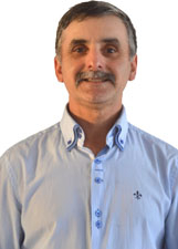 Foto de AIRTON DA ROSA MACHADO