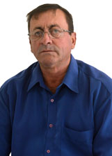 Foto de GILBERTO ZANINI COSTA