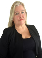 Foto de JANIA MARIA WEGNER LORENZONI