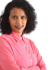 Foto de ROSELI COUTO DA SILVA DORNELLES