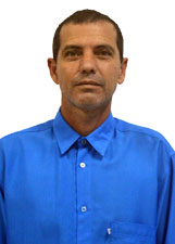 Foto de CELSO DIAS CARDOSO FLORES
