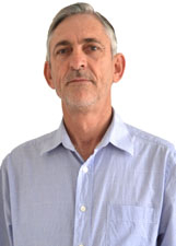 Foto de Elvio da Silva Machado