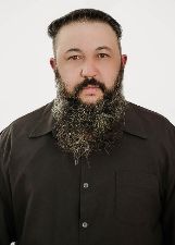 Foto de MARCIO CARVALHO DAMINHEINER