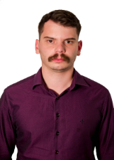 Foto de JOÃO IURI DE OLIVEIRA