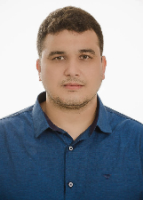 Foto de MISAEL PORTO LUBAS