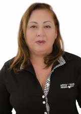 Foto de Claudia Jaqueline Santos de Moraes
