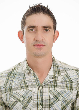 Foto de ANTONIO VITOR BATISTA GONÇALVES