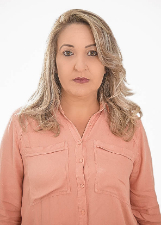 Foto de ELISABETE DE OLIVEIRA MARIAN