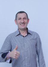 Foto de RENATO JOSE DE LIMA