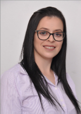 Foto de GIANINI CARVALHO SCHUH