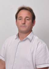 Foto de ROSEMAR LEITES NECKEL