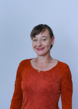 Foto de LEILA SCHMEGEL