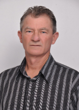 Foto de AIRTON ALOISIO LUFT