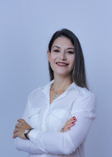 Foto de VANESSA EBERT