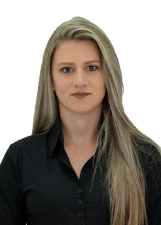 Foto de LUANA NIELE KONFLANZ