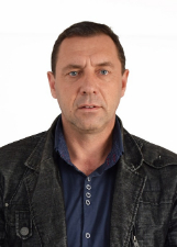 Foto de HÉLIO JOSÉ LANGHANZ