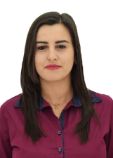 Foto de DENISE CAROLINE SIEMIONKO DOSTATNI