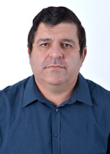 Foto de JOEL DOS SANTOS VARGAS