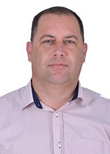 Foto de JESUELO DA SILVA
