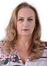 Foto de LISETE MUTTI GOMES