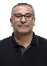 Foto de SANDRO PUGLIESI
