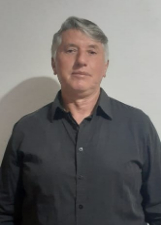 Foto de JAIR TADEU GRASSI