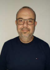 Foto de Fabricio Rebechi Haubert