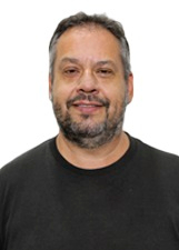 Foto de Alexandre Silveira Nogueira