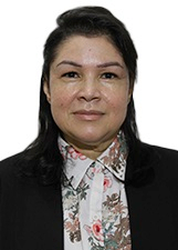 Foto de Elaine Quintana Cavalheiro