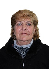 Foto de MARIA MADALENA LUBENOV