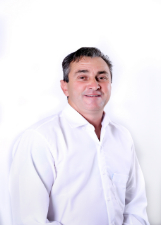 Foto de AURÉLIO DIAS DE OLIVEIRA