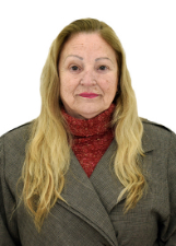 Foto de IVANE ELIZABETH CORPES GIANICHINI